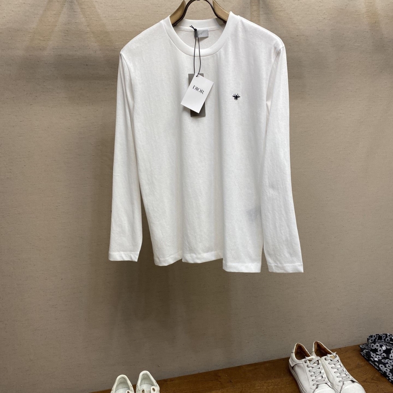 chr1st1an D10r hoodies